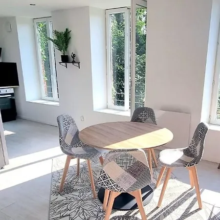 New Nature Coeur De *