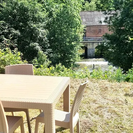 アパート New Nature Coeur De *