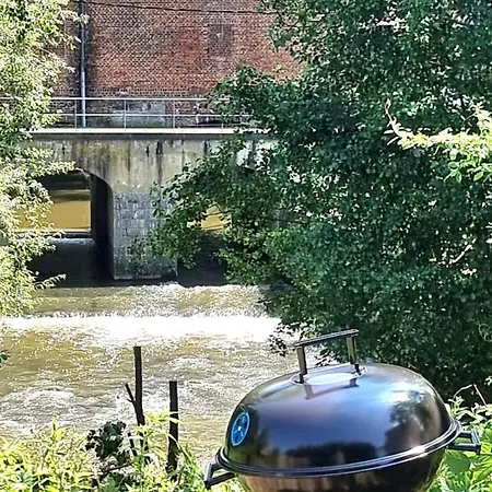 New Nature Coeur De アパート *